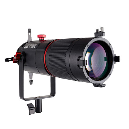 Aputure Spotlight Mini Zoom for LS 60d and 60x LED Lights