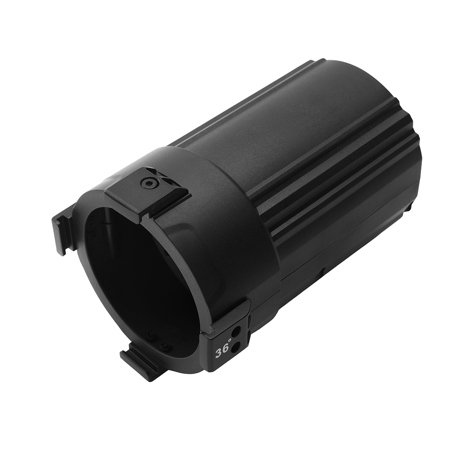 Aputure 36 Degree Interchangeable Lens for Spotlight Mini Projection Modifier for STORM 80c