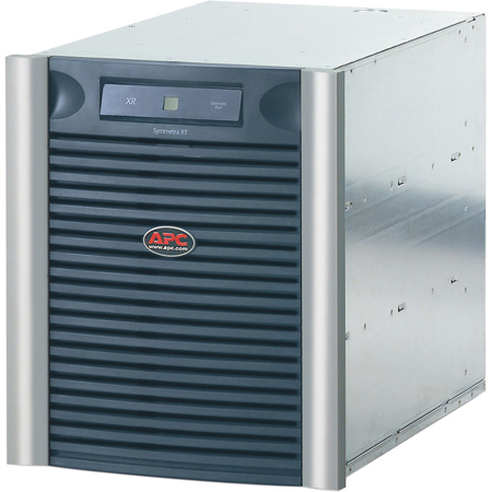American Power Conversion (APC) Symmetra LX Extended Run Rackmount
