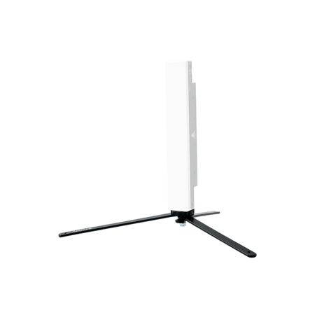 Aputure INFINIBAR 1/4-20" Collapsible Tripod Base