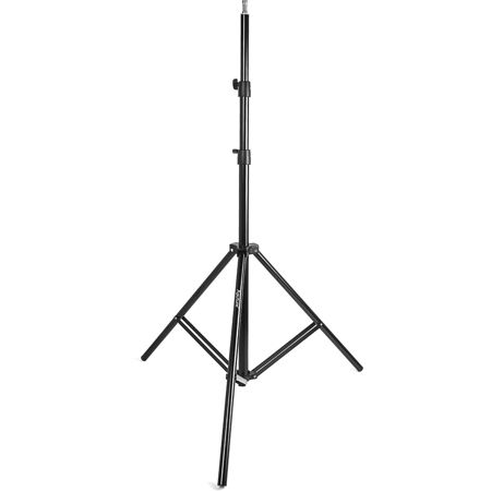 Aputure 7.5' Baby Stand