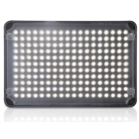 Aputure Amaran AL-H198C LED Bi-color Video Light for DSLR and Camcorder