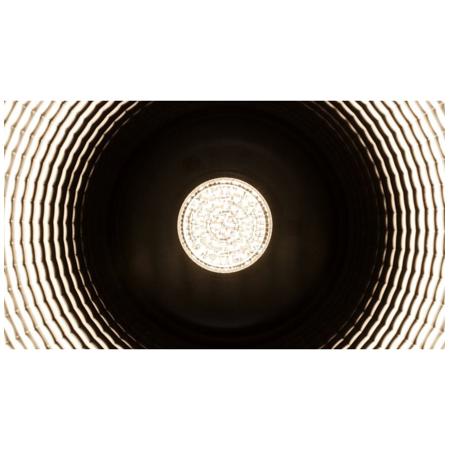 Aputure LS 300x Bi-Color LED Light (V-mount) APC0159A2B Aputure LS 300x Bi-Color LED Light (V-mount) APC0159A2B