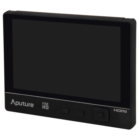 Aputure VS-2 FineHD 7" Monitor, 1920x1200