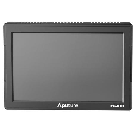 Aputure VS-5 V-Screen 7" PRO Multifunctional Monitor, 1920x1200