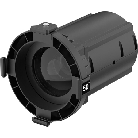 Aputure Aputure Spotlight Max 50 Lens