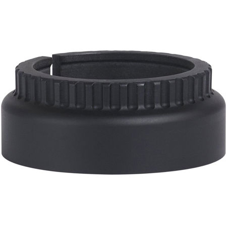 AquaTech SZ 16-35mm f/2.8 Zoom Gear for Elite Sport Housing Lens Port
