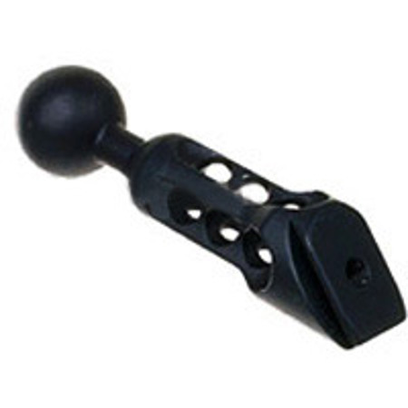 Aquatica Aqua-Vision 4" Lower Arm Section