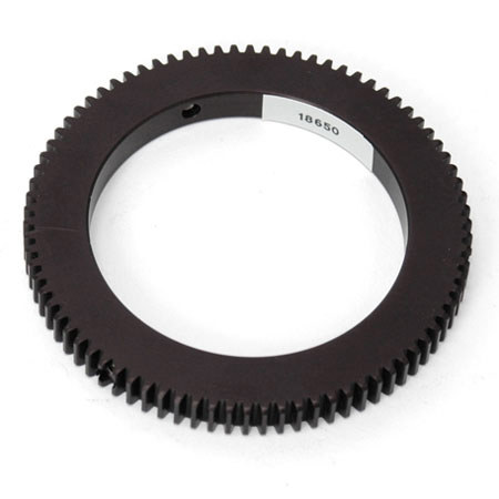 Aquatica Focus Gear with f/80/4/90sx