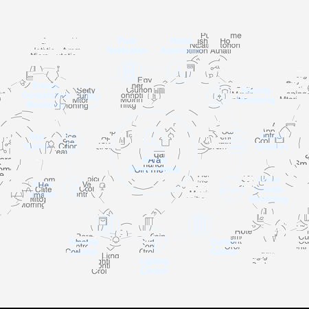 Aqara MCCGQ11LM Door and Window Sensor