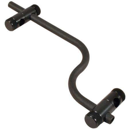 Autocue Stabilizer Kit for Teleprompter Gold and Pro Plate