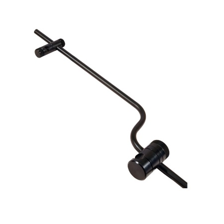 Autocue Stabilizer Bar for Long Rods