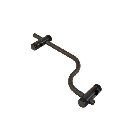 Autocue Stabilizer Bar Kit for Gold or Pro Plate and Prompter