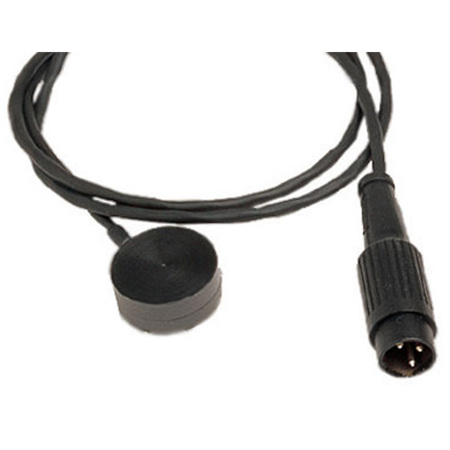 Autocue Master Series Cue Light Sensor for Built-In Tally Light