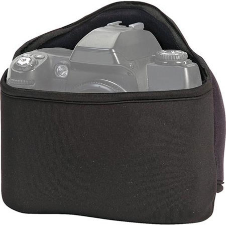 AquaTech Soft Camera Wrap for Large Pro SLR Camera