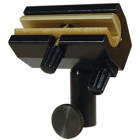 Autocue Glass Holder for ESP Conference Stand