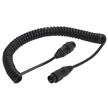 AquaTech 36in 5-Pin Cord for Nikon/Canon Cameras