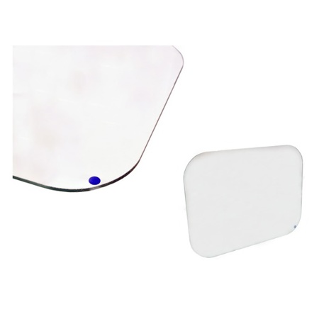 Autocue Spare Conference Prompter Glass