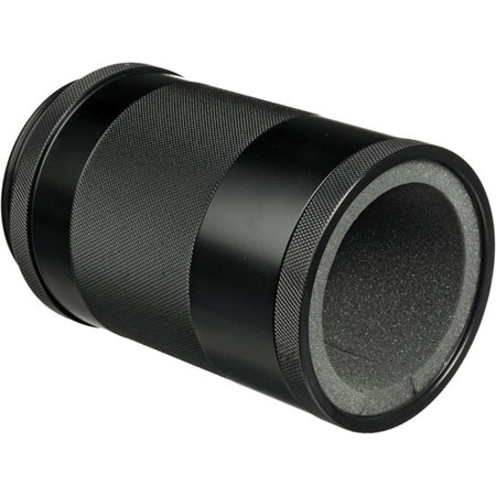 AquaTech LT-NTZ Lens Tube for Nikon70-200mm VRI/II Lens