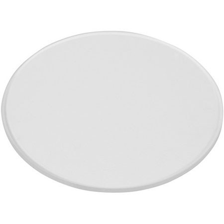 AquaTech 105mm Optical Glass Element for Lens Tube