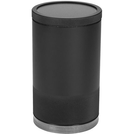 AquaTech LT-TZ Lens Tube for Canon 70-200mm VRI/II Lens