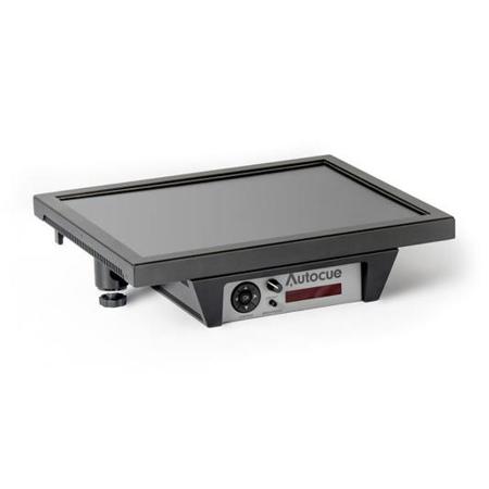 Autocue Master Series 17" SDI High-Bright Prompt Monitor