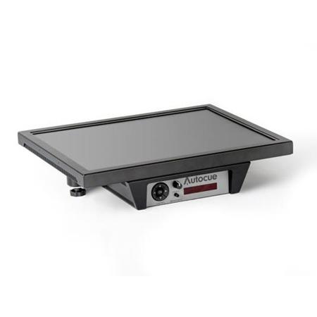 Autocue Master Series 20" SDI High-Bright Prompt Monitor