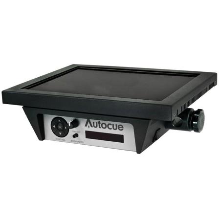 Autocue Autocue QTV Master Series MSP12 12" Teleprompter Monitor Only