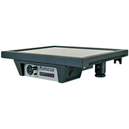 Autocue QTV Master Series MSP20 20" Teleprompter Monitor Only