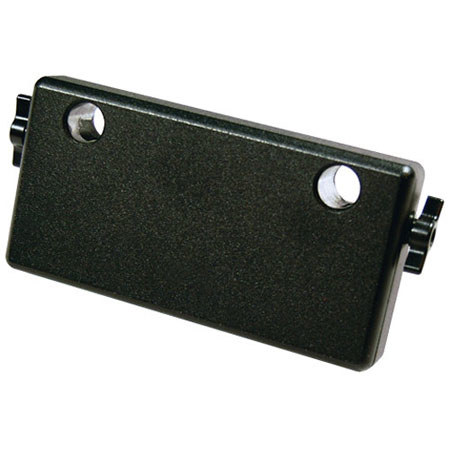 Autocue Universal Counter-Balance Weight for Gold Plate/Pro Plate