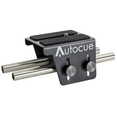 Autocue DSLR Camera Mounting Kit