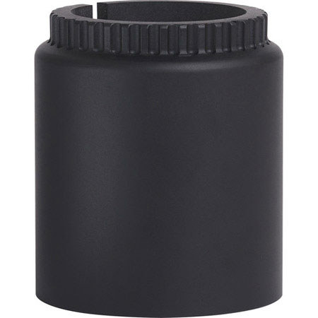 AquaTech NZ Lens Zoom Gear for Nikon 70-200mm f/4 in Lens Port
