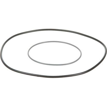 AquaTech Replacement O-Ring Set for CO-7 and DC-5 V2