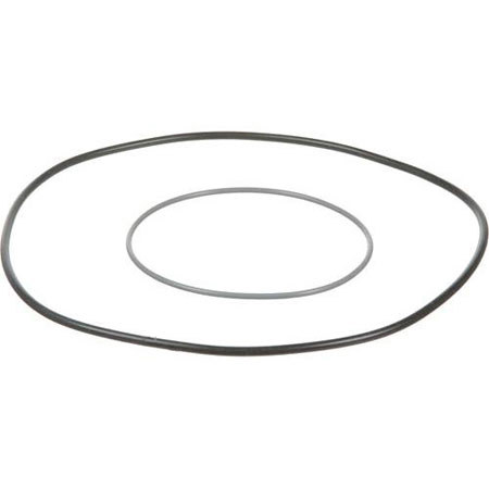 AquaTech Replacement O-Ring Set for All Flat Port