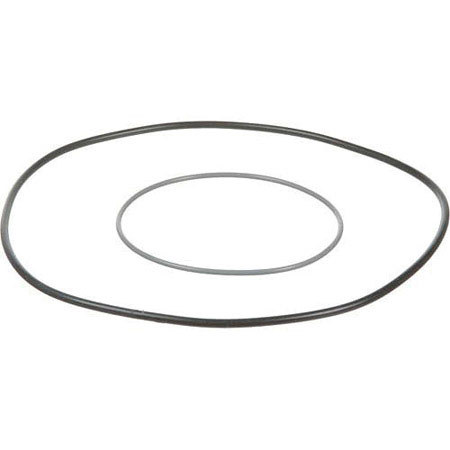 AquaTech Replacement O-Ring Kit for Shadow Sound Blimps