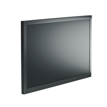 Autocue 22" Talent Monitor, SDI/HDMI