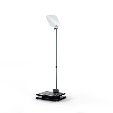 Autocue 17" Navigator Teleprompter Conference Package