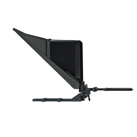 Autocue Mounting Kit for 19" Pioneer Studio Box Lens Teleprompter