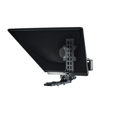 Autocue Mounting Kit for Pioneer 19" Studio Teleprompter