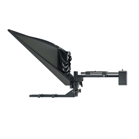 Autocue Mounting Kit for Pioneer 19" Studio Teleprompter
