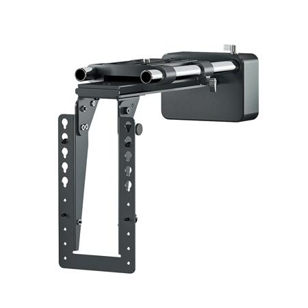 Autocue Direct View Mounting Kit