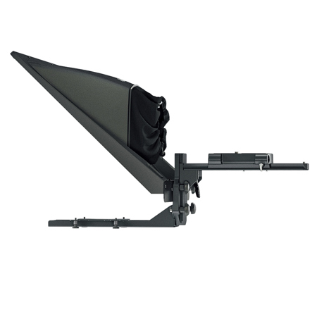 Autocue Mounting Package for Explorer Teleprompter