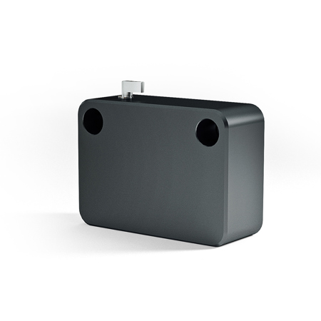 Autocue 11 lbs Counterweight