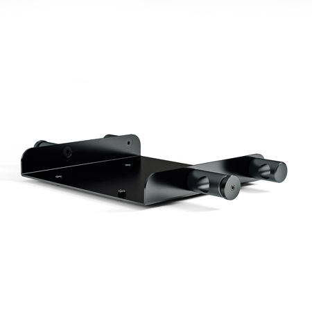 Autocue Legacy Mounting Adapter