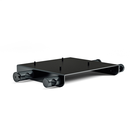 Autocue Legacy Mounting Adapter