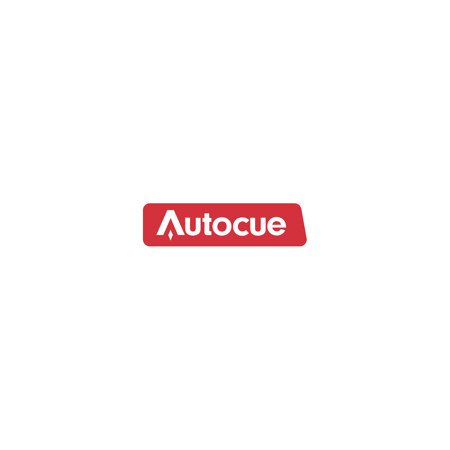 Autocue Tally Light Package