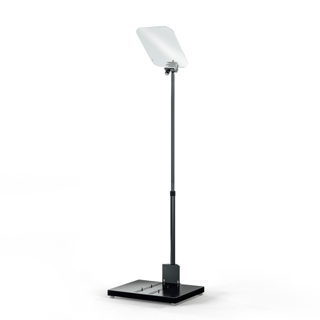 Autocue Navigator Manual Conference Stand