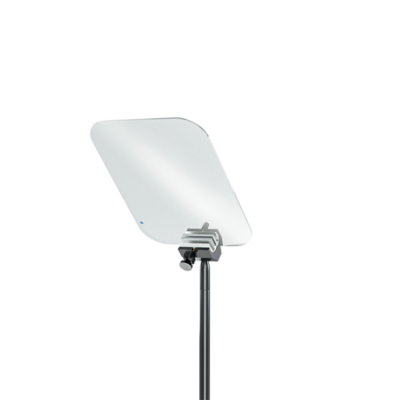 Autocue Navigator Manual Conference Stand