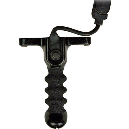AquaTech Pistol Grip with Shutter Release