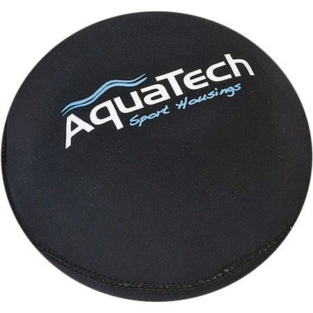 AquaTech LP-3 Port Protective Bag
